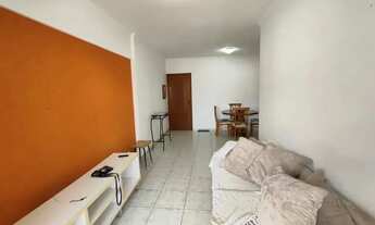 Imagem 3: Apartamento 1 dormitório lazer completo a 1 quadra da praia - Aviação - Praia Grande SP