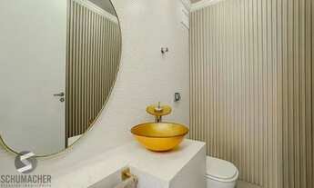 Imagem 7: Cobertura 3 dormitórios à venda Três Figueiras Porto Alegre/RS