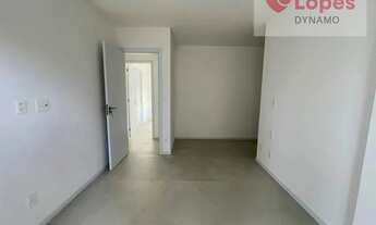 Imagem 7: Apartamento Garden 3 Quartos e 2 Vagas de Garagem na Praia do Canto