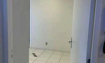 Imagem 7: Conjunto, 35 m² - venda por R$ 500.000,00 ou aluguel por R$ 3.224,10/mês - Bela Vista - Sã