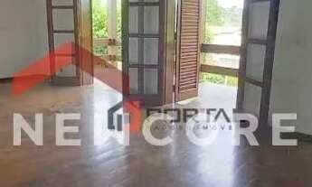 Imagem 6: Casa de condomínio em Rua Nova Petrópolis - Granja Viana - Cotia/SP