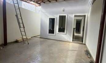 Imagem: ALUGO 2 QUARTOS CASA IBITURUNA 1.750,00