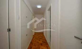 Imagem 5: IMPERDIVEL 3 QUARTOS COM VAGA