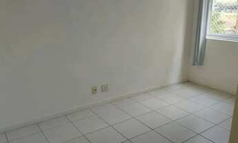 Imagem 5: Apartamento em condomínio de alto padrão(Bella vista) Jardim Jalisco, Resende RJ