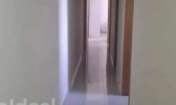 Imagem 3: Imóvel Maravilhoso!