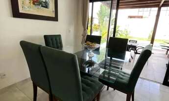 Imagem 5: CASA DUPLEX ALDEBARAN LESTE