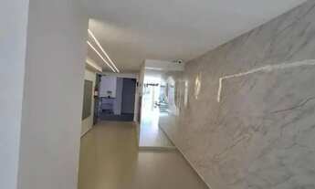 Imagem 5: Imóvel para aluguel com 60 metros quadrados com 2 quartos em Piedade - Jaboatão dos Guarar