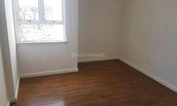 Imagem 5: Locação - Apartamento no Raya Maximus, no bairro Cascatinha, com 02 suítes, andar alto e v