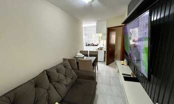 Imagem: Repasse de Financiamento casa Jd Princesa