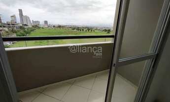 Imagem 4: ALIANÇA WEB ALUGA: Apartamento 3 quartos na Praia das Gaivotas- ES