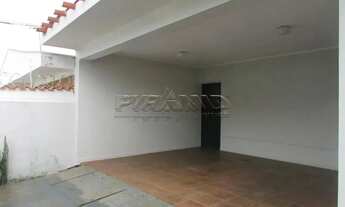 Imagem 2: Casa padrão com 212,01m², bairro Jardim Sumare, Zona Sul em Ribeirão Preto/SP