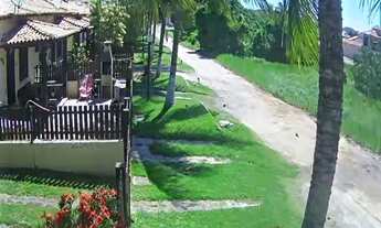 Imagem 2: Alugo temporada Apartamento com 2 dormitórios