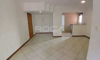 Imagem 2: Apartamento de 3 dormitórios para alugar no bairro Parque Faber Castell