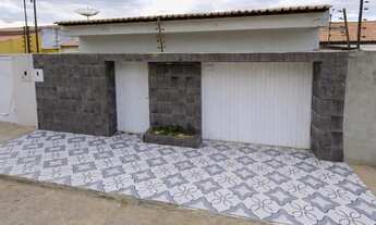 Imagem: Aluga-se casa em Petrolina