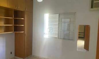 Imagem 5: Casa para venda em JARDIM MANOEL PENNA de 118.00m² com 3 Quartos, 2 Suites e 2 Garagens