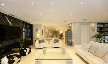 Imagem 3: Apartamento à venda no Água Verde ARYA1