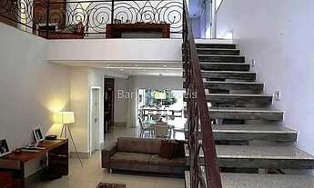 Imagem 6: Linda casa de três quartos a venda no bairro Novo Horizonte, Juiz de fora