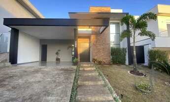 Imagem: Casa à venda ou locação - Condomínio