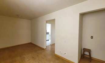 Imagem 2: Apartamento para aluguel, 3 quartos, 1 suíte, 2 vagas, Buritis - Belo Horizonte/MG