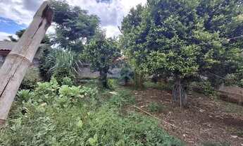 Imagem 7: Terreno à venda Capela Velha em Araucária