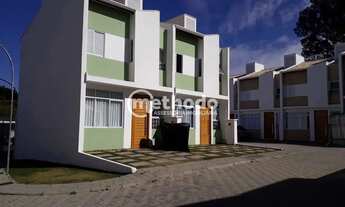 Imagem: Casa com 3 dormitórios para alugar, 95