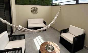 Imagem 5: Casa para VENDA localizada no bairro JARDIM VALE VERDE, em Jundiaí/SP