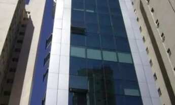 Imagem 2: CONJ. COMERCIAL - PINHEIROS - SP