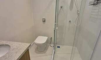 Imagem 7: Consultório para Sublocação com 16 metros quadrados em Copacabana - Rio de Janeiro - RJ