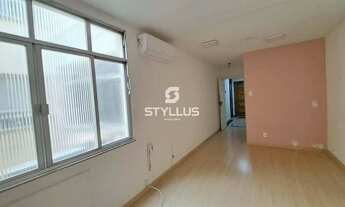 Imagem 2: Méier Galpão / depósito com venda por R$80.000