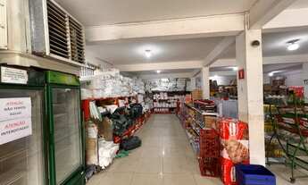 Imagem: Vendo Ponto comercial Bomboniere