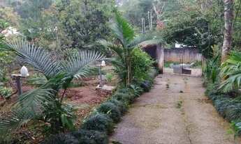 Imagem 2: Chácara á venda com 2 Dormitórios, com 120M² em Chácaras São Judas Tadeu por R$ 450.000. I