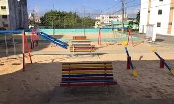 Imagem 4: CONDOMINIO COLINAS DO SOL