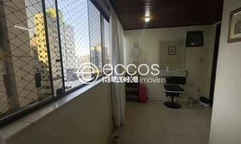 Imagem 6: Apartamento à venda, 4 quartos, 1 suíte, 2 vagas, BURITIS - Belo Horizonte/MG