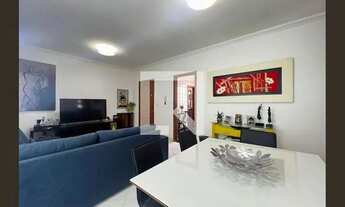 Imagem 2: Apartamento à Venda - Buritis, 3 Quartos, 90 m2