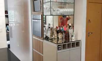 Imagem 6: Apartamento com 4 quartos para alugar em Belo Horizonte