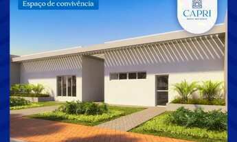 Imagem 4: Lotes apartir de 200 m² na Barra dos Coqueiros - Capri Beach Residence