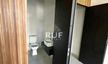 Imagem 6: Casa 3 Dormitórios 137m² a Venda - Jardim Maristela - Atibaia - SP