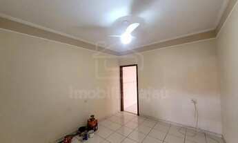 Imagem 3: Casa para alugar no Jardim Nova Jaú com 2 quartos