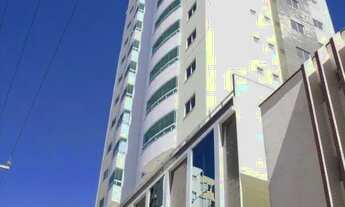 Imagem: Apartamento Alto Padrão a Venda Balneario