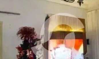 Imagem 2: Casa com 4 dormitórios à venda, 210 m² por R$ 700.000,00 - Fonseca - Niterói/RJ