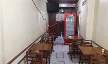 Imagem 7: Loja-À VENDA-Flamengo-Rio de Janeiro-RJ