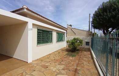 Imagem 3: Venda de Casas / Padrão na cidade de Araraquara