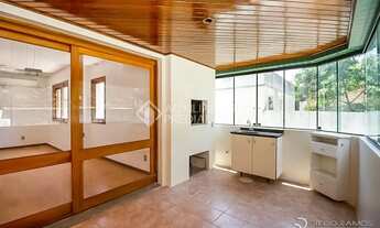 Imagem: Imóvel para venda tem 78 metros quadrados