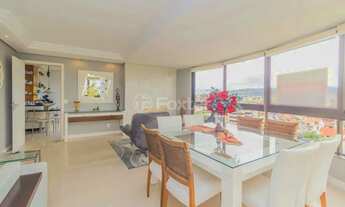 Imagem 5: Apartamento à venda Rua Walir Zottis, Jardim Itu - Porto Alegre