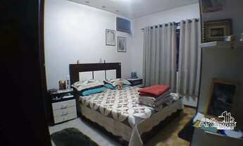 Imagem 7: Casa à venda, 165 m² por R$ 950.000,00 - Zona 02 - Maringá/PR