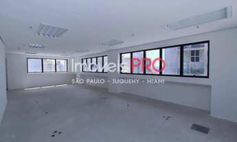 Imagem 7: Pronto para entrar, alto padrão