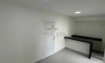 Imagem 4: Oportunidade - Apartamento - Residencial Maranata - Parque Industrial - 2 Dormitórios - 55