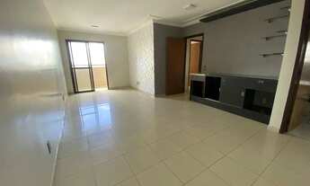 Imagem 2: Edifício Trianon: Conforto e Conveniência ao Lado do Bauru Shopping