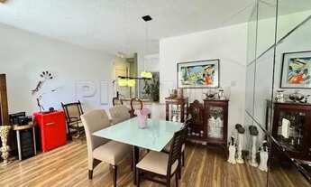 Imagem 6: Apartamento padrão com 67,94 m2, bairro Alto da Boa Vista, Ribeirão Preto SP