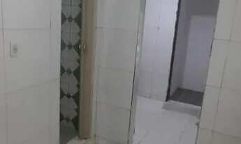 Imagem 6: Apartamento Boa Vista do Lobato, 2 quartos , frente de rua